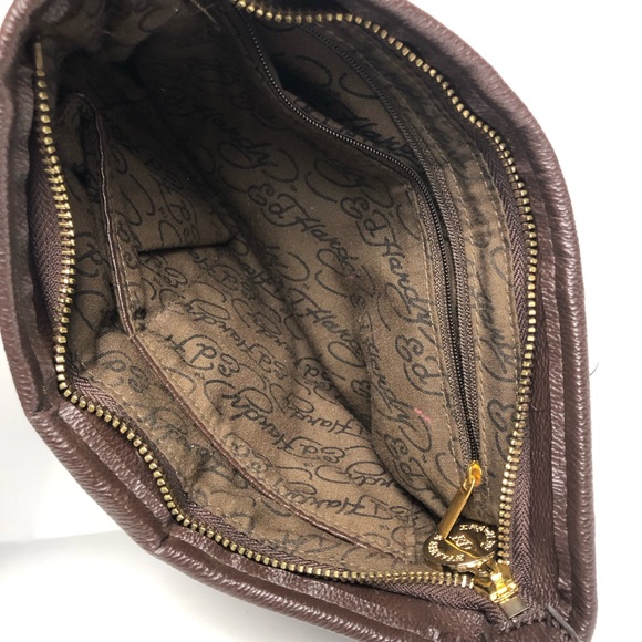 Ed Hardy Clutch - Picture 7 of 11